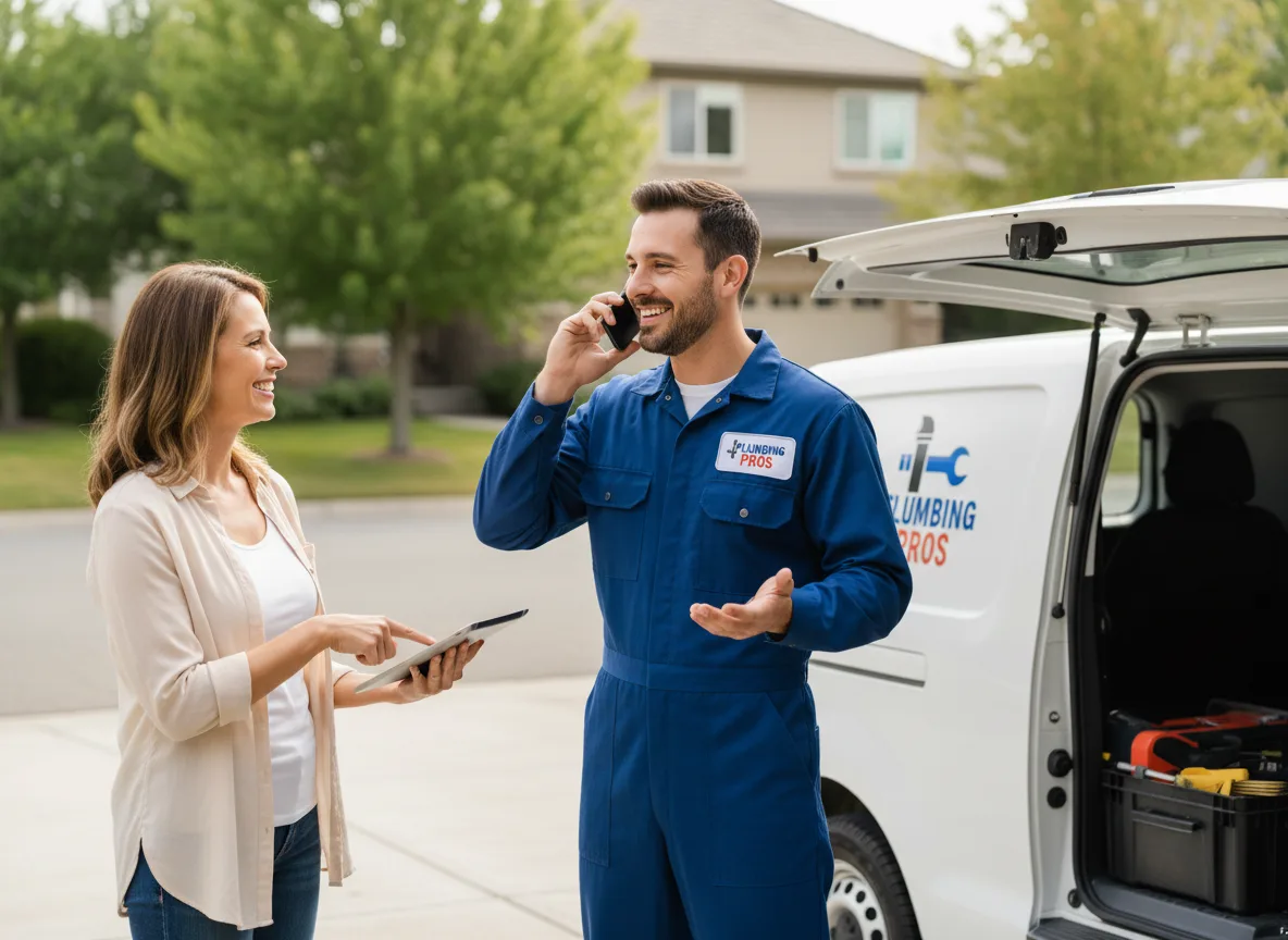 Water Heater Repair Dundee, MI FAQs